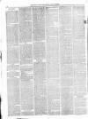 Montrose Standard Friday 11 January 1850 Page 2