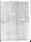 Montrose Standard Friday 11 January 1850 Page 3