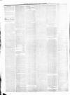 Montrose Standard Friday 11 January 1850 Page 4