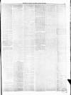 Montrose Standard Friday 11 January 1850 Page 5