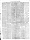 Montrose Standard Friday 11 January 1850 Page 6
