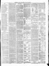 Montrose Standard Friday 11 January 1850 Page 7