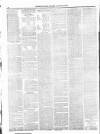 Montrose Standard Friday 11 January 1850 Page 8