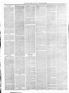 Montrose Standard Friday 18 January 1850 Page 2