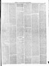 Montrose Standard Friday 18 January 1850 Page 3