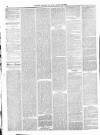 Montrose Standard Friday 18 January 1850 Page 4
