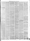 Montrose Standard Friday 18 January 1850 Page 5