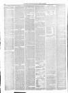 Montrose Standard Friday 18 January 1850 Page 6