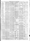 Montrose Standard Friday 18 January 1850 Page 7