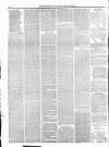 Montrose Standard Friday 18 January 1850 Page 8