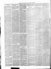 Montrose Standard Friday 25 January 1850 Page 2