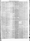 Montrose Standard Friday 25 January 1850 Page 3