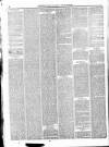 Montrose Standard Friday 25 January 1850 Page 4