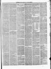 Montrose Standard Friday 25 January 1850 Page 5