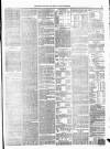 Montrose Standard Friday 25 January 1850 Page 7