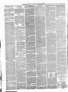 Montrose Standard Friday 25 January 1850 Page 8