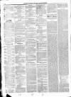 Montrose Standard Friday 15 March 1850 Page 4