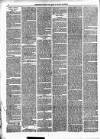 Montrose Standard Friday 12 April 1850 Page 2