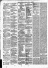 Montrose Standard Friday 12 April 1850 Page 4