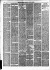 Montrose Standard Friday 12 April 1850 Page 6