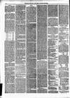 Montrose Standard Friday 12 April 1850 Page 8