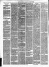 Montrose Standard Friday 19 April 1850 Page 2