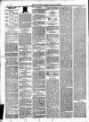 Montrose Standard Friday 19 April 1850 Page 4