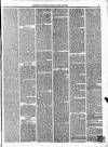 Montrose Standard Friday 19 April 1850 Page 5