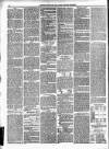Montrose Standard Friday 19 April 1850 Page 8
