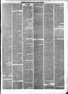 Montrose Standard Friday 26 April 1850 Page 3