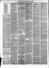 Montrose Standard Friday 26 April 1850 Page 6