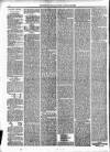Montrose Standard Friday 26 April 1850 Page 8