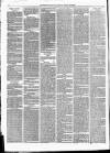 Montrose Standard Friday 07 June 1850 Page 2