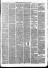 Montrose Standard Friday 07 June 1850 Page 3