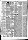 Montrose Standard Friday 07 June 1850 Page 4