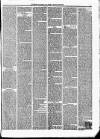 Montrose Standard Friday 07 June 1850 Page 5