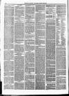 Montrose Standard Friday 07 June 1850 Page 6