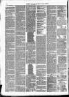 Montrose Standard Friday 07 June 1850 Page 8