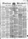Montrose Standard Friday 21 June 1850 Page 1