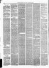 Montrose Standard Friday 21 June 1850 Page 2
