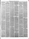 Montrose Standard Friday 21 June 1850 Page 3