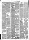 Montrose Standard Friday 21 June 1850 Page 8