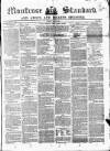 Montrose Standard Friday 28 June 1850 Page 1