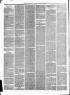 Montrose Standard Friday 28 June 1850 Page 2