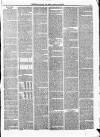 Montrose Standard Friday 28 June 1850 Page 3