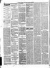 Montrose Standard Friday 28 June 1850 Page 4
