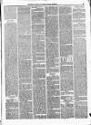 Montrose Standard Friday 28 June 1850 Page 5