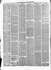 Montrose Standard Friday 28 June 1850 Page 6