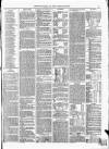Montrose Standard Friday 28 June 1850 Page 7