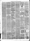 Montrose Standard Friday 28 June 1850 Page 8